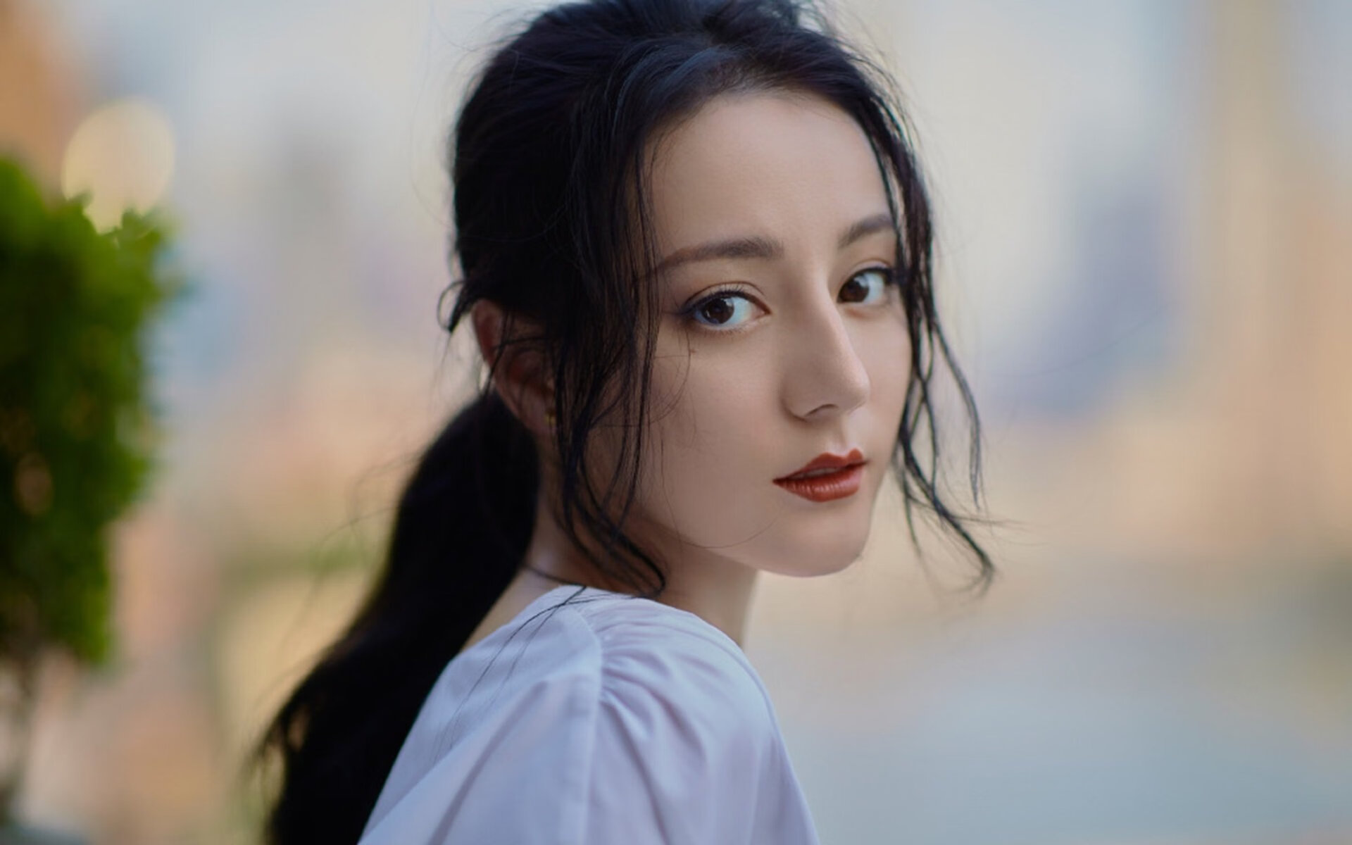 华体会hth官方网站登录-儿童皮划艇体验营点燃亲子热情，皮划艇亲子活动