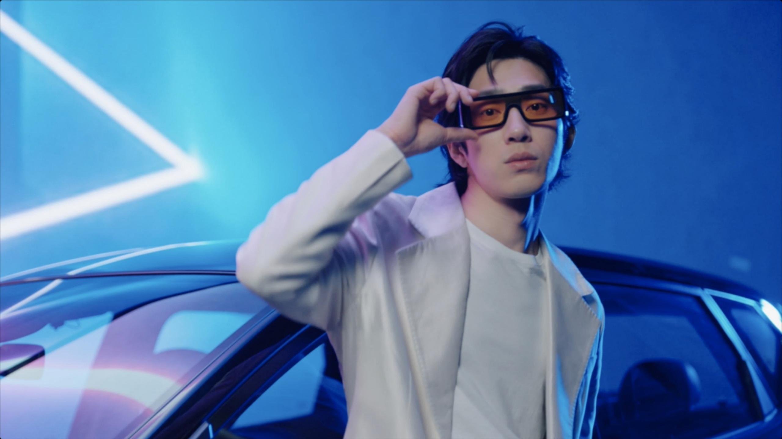 华体会app安装-全国乒乓球积分赛迎来新一轮对决，2021乒乓球积分