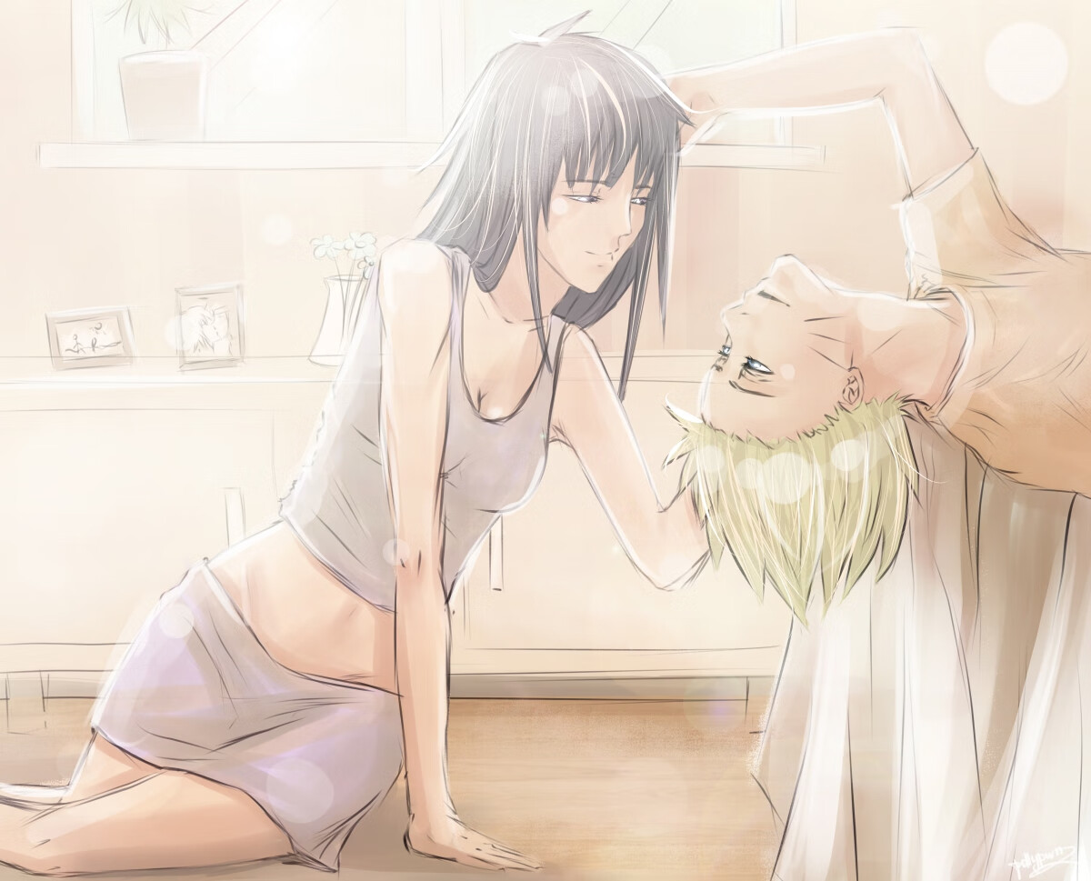 华体会hth网站-国家女篮选拔机制透明化吸引更多关注，国家女篮球队员名单