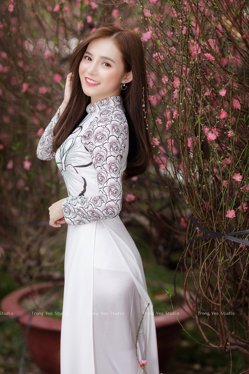 华体会hth在线登录-校园足球教师培训覆盖率不足影响项目推进，校园足球师资培训心得体会