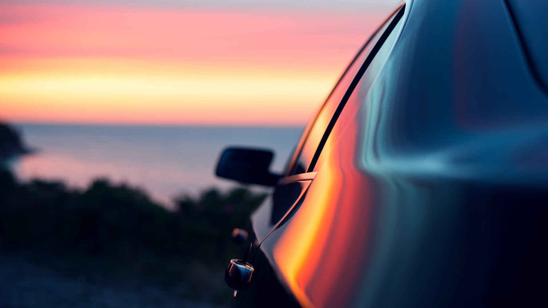 自由泳中美争首 澳洲发挥平稳，自由泳奥运比赛视频