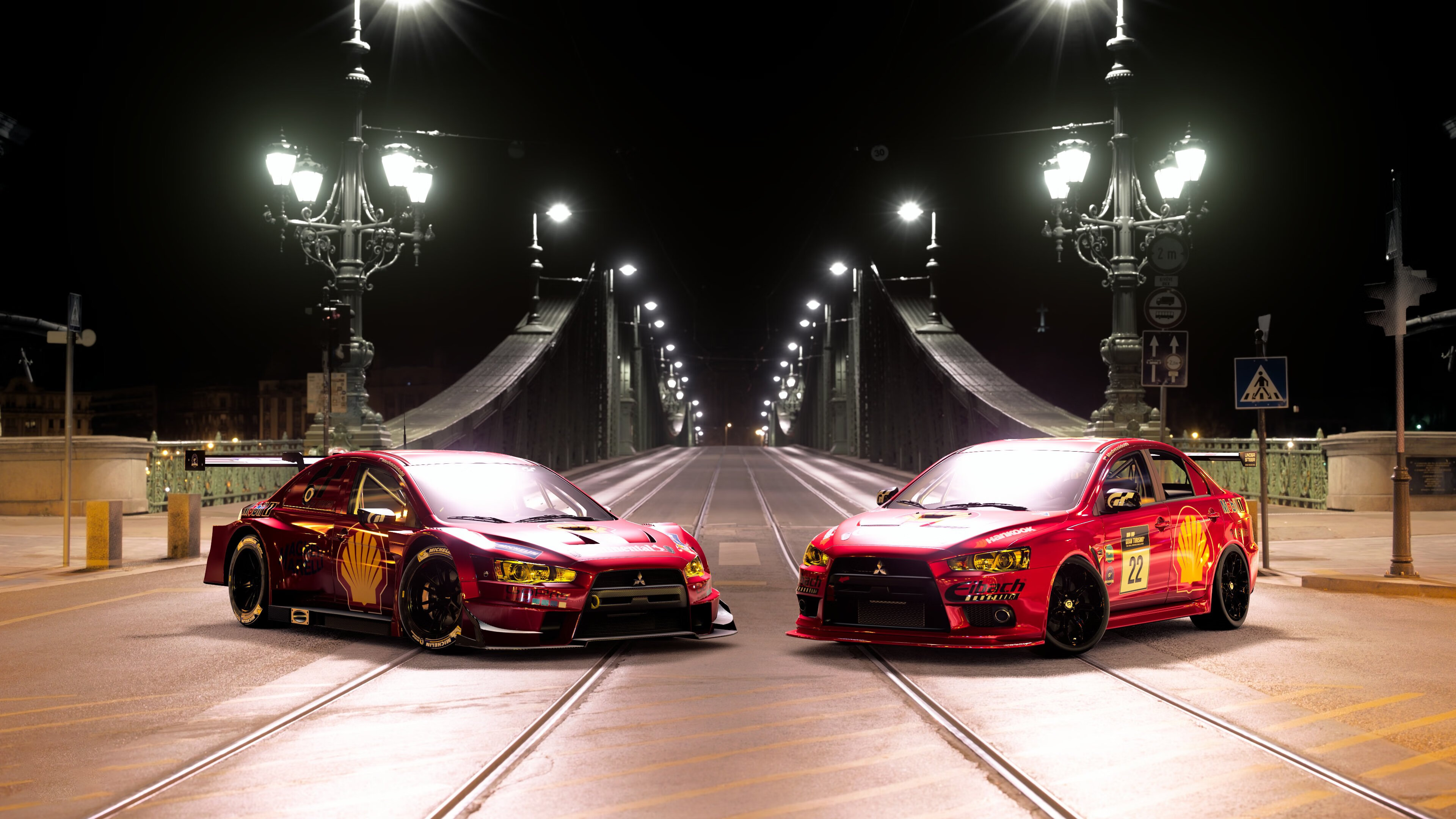 华体会hth登录地址-中乙联赛推动直播化改革增强联赛曝光率，中乙联赛规程