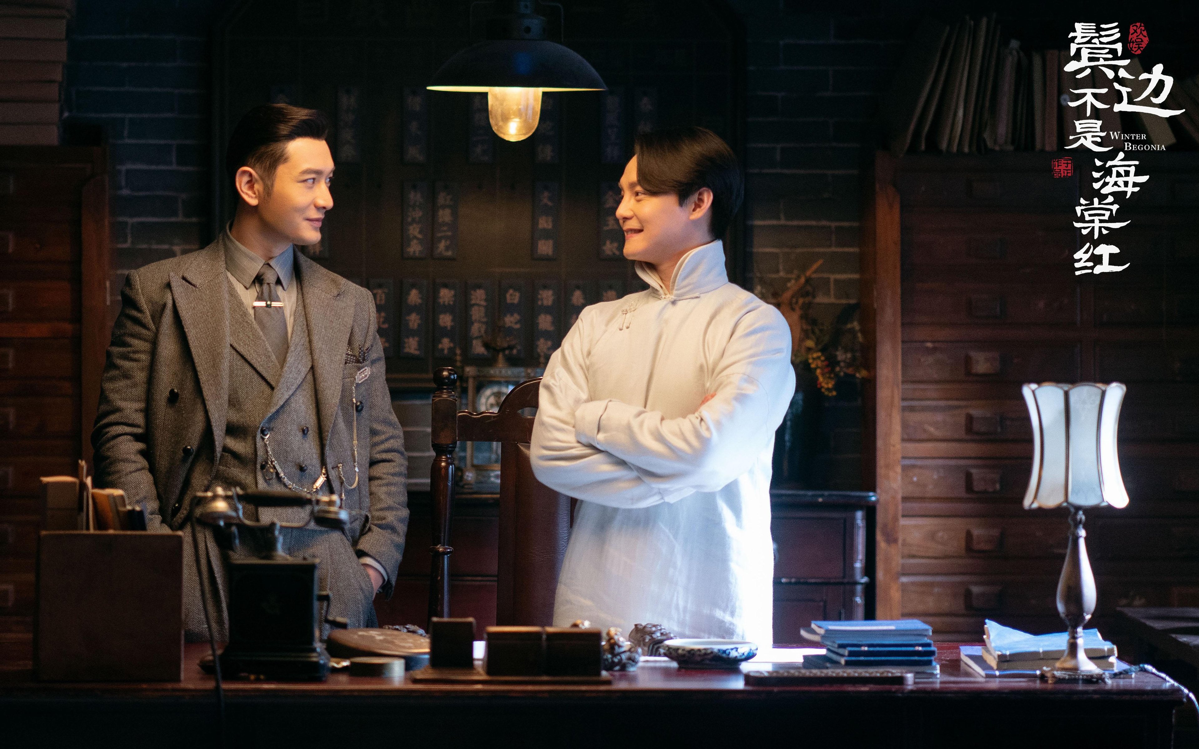 华体会hth登录地址-中国足球国家队守门员专项训练提升，中国国家足球队的守门员有哪些