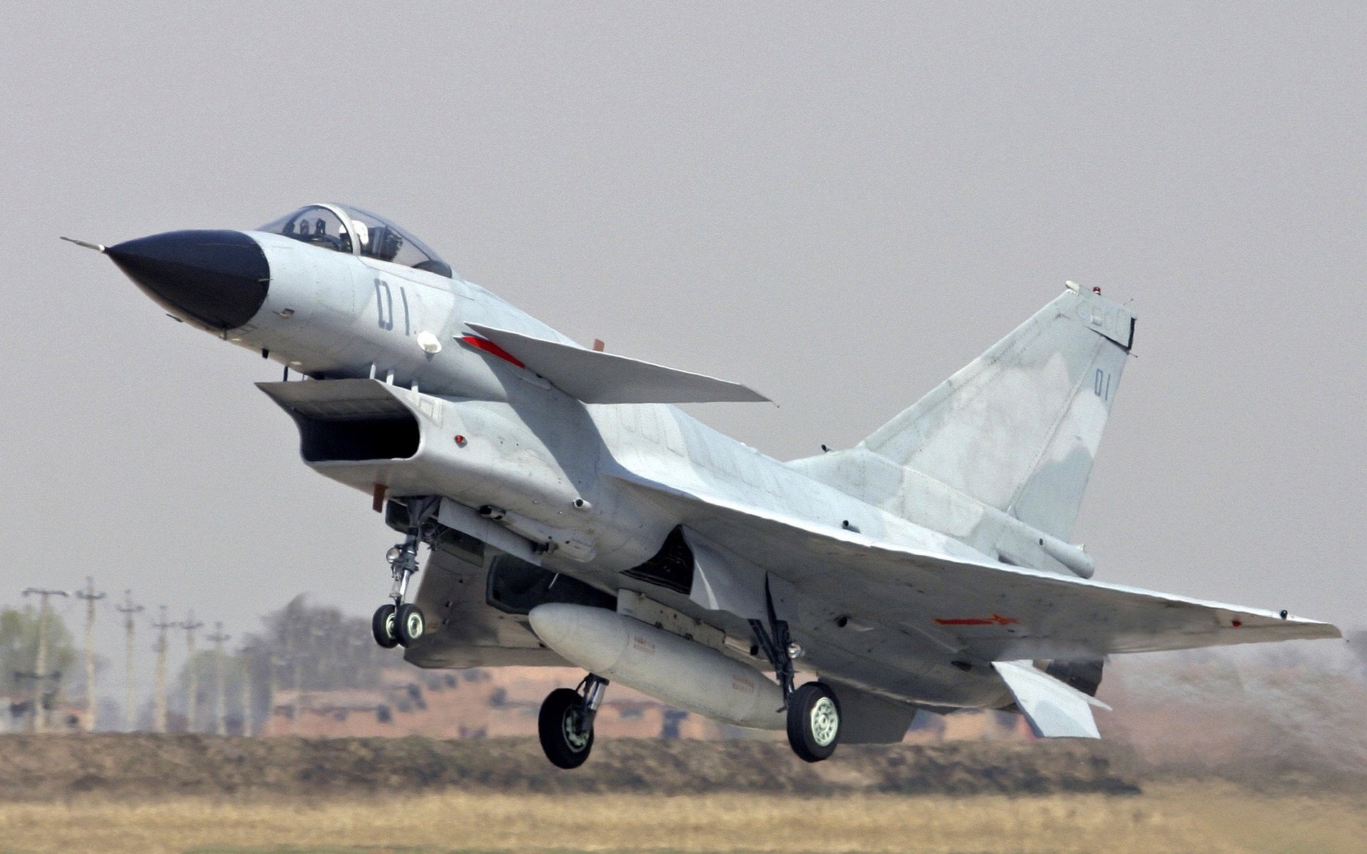 华体会hth-德意志长泳新锐施瓦茨备受瞩目，(德)施瓦布