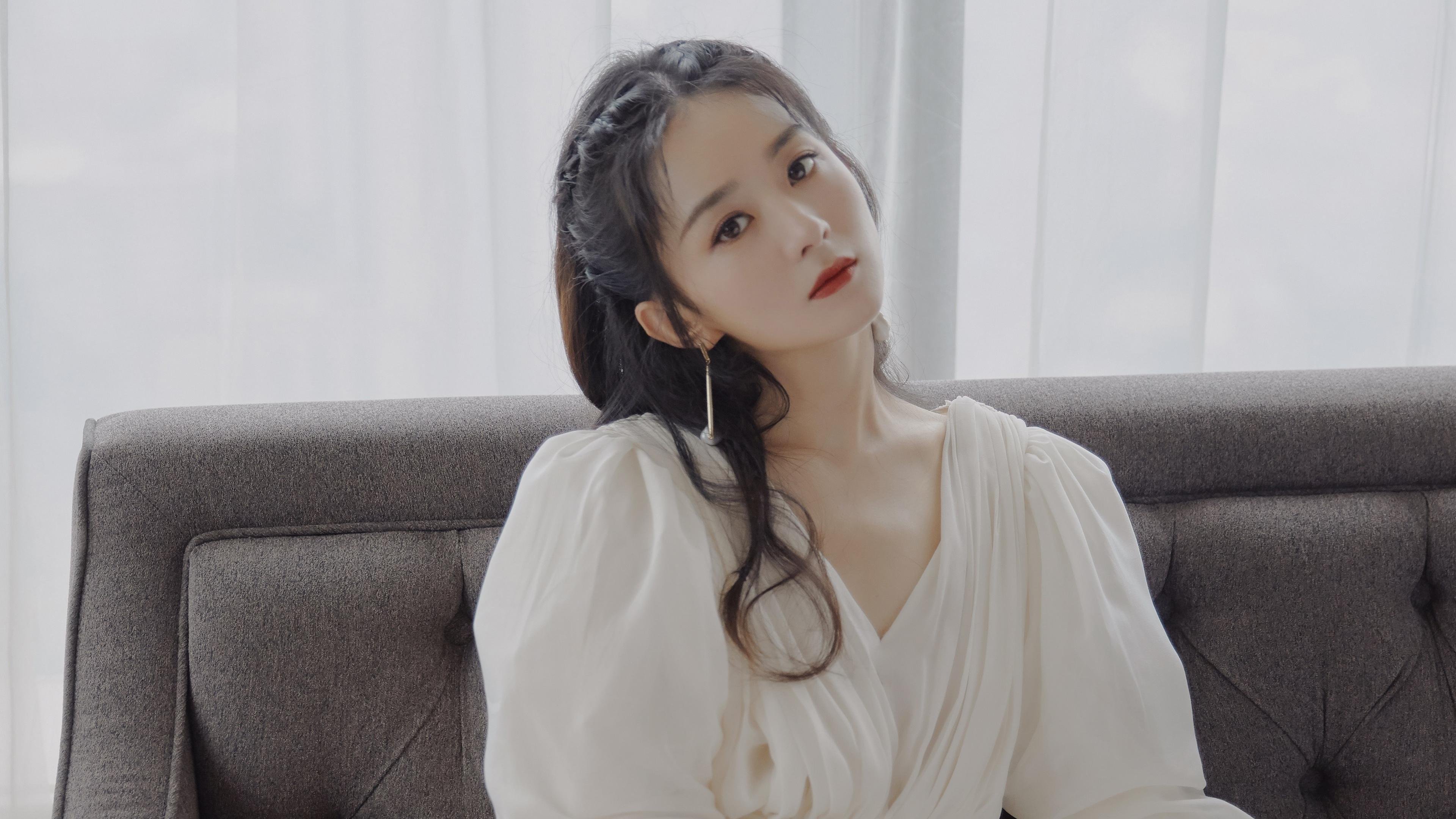 华体会hth网址-斯洛伐克女篮在欧洲预赛中表现优异，期待奥运梦想实现，斯洛伐克欧洲杯预选赛比分