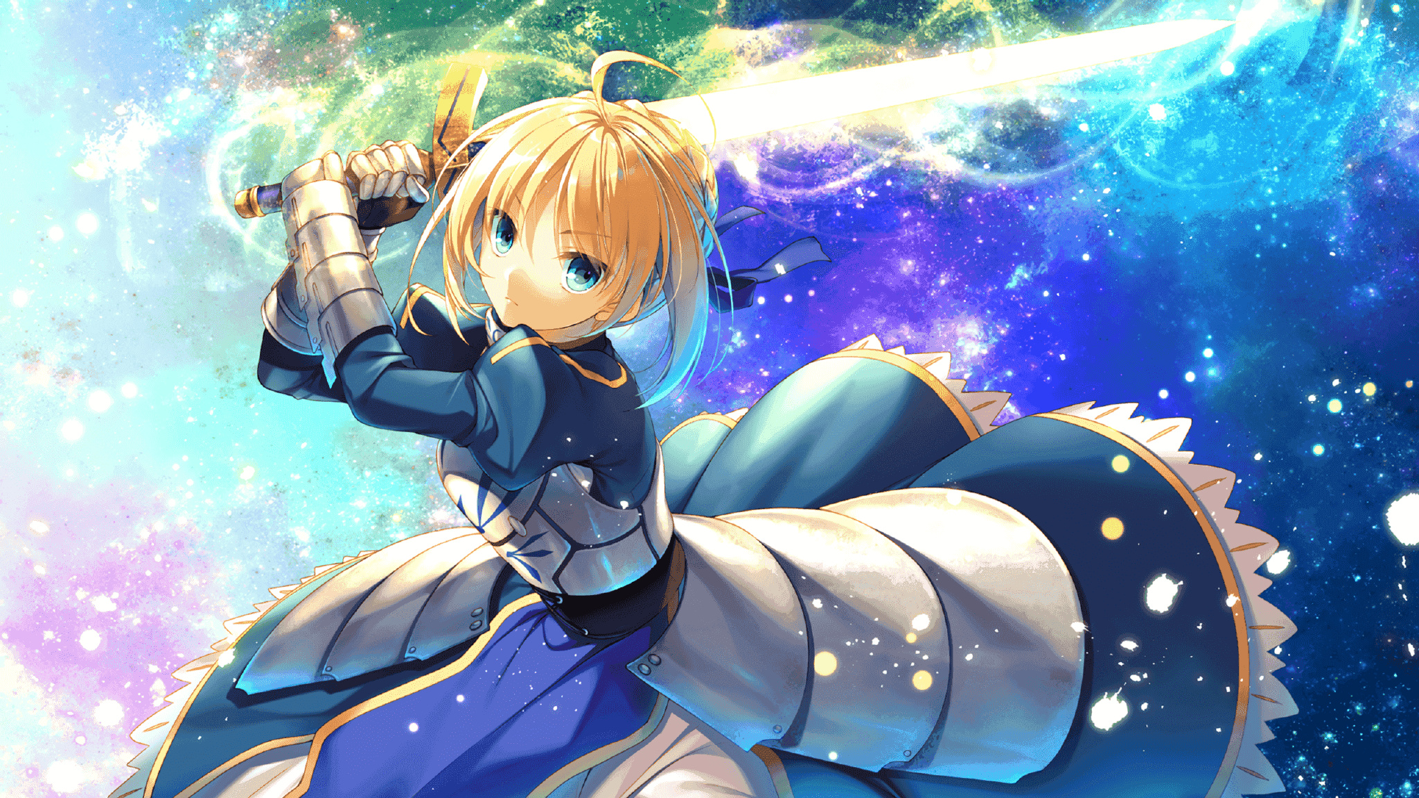 华体会hth官方网站登录-梅西在国家队比赛中建功立业，重新焕发光彩