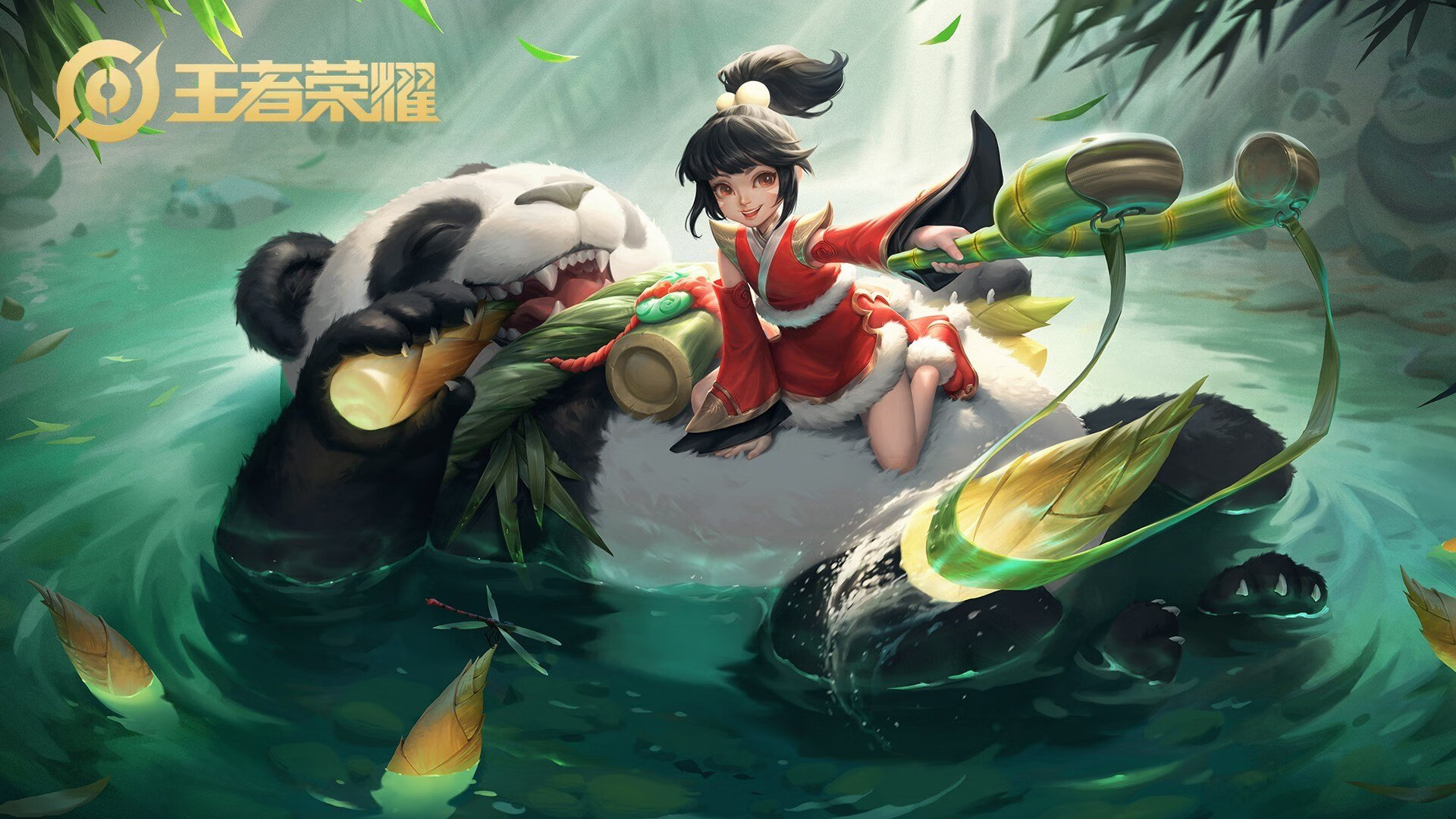 华体会app安装-电竞赛事配套服务能力持续增强，电竞配套设施