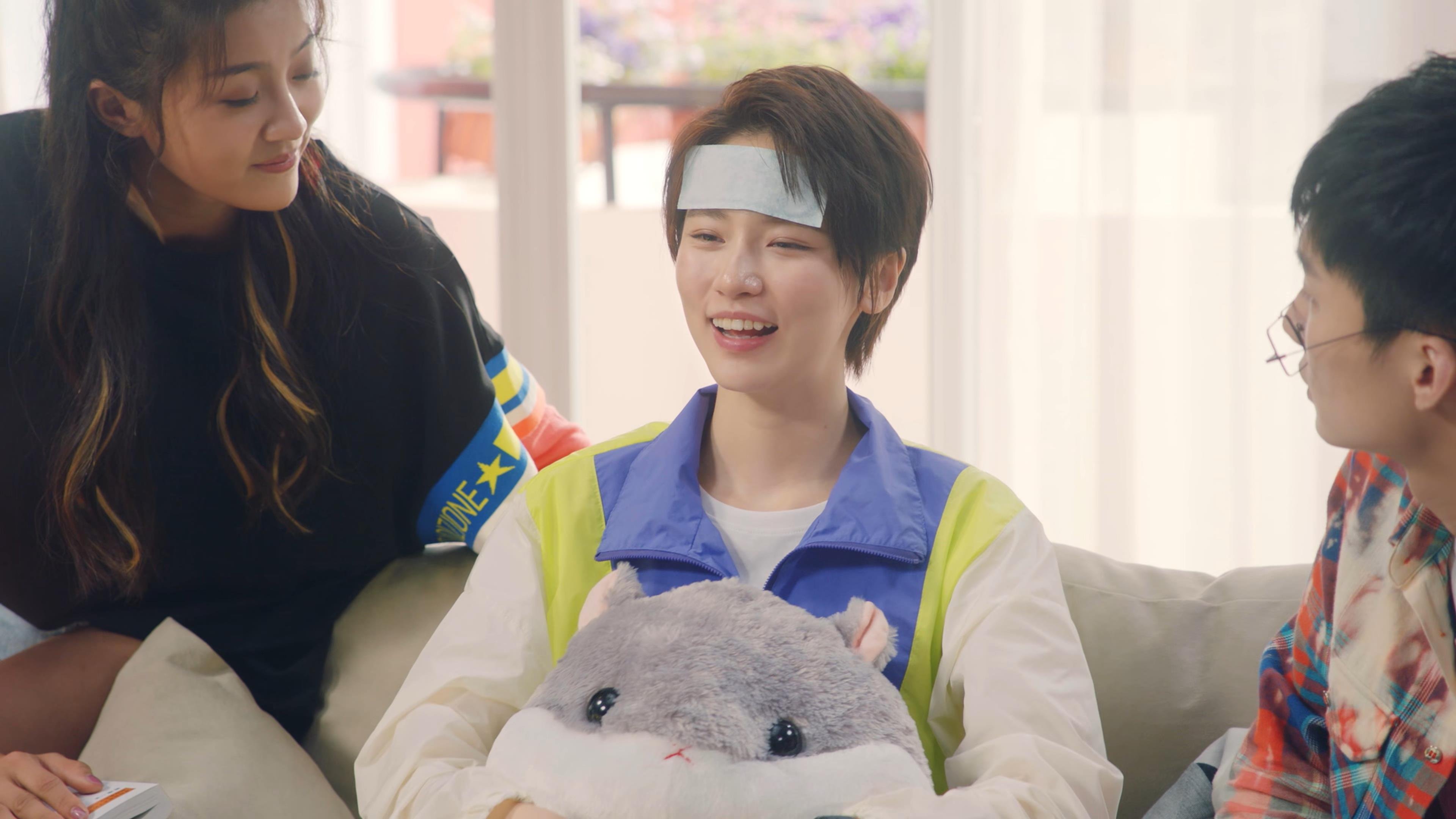 球员留洋欧洲经验分享,助力国内年轻球员,球员留洋是什么意思