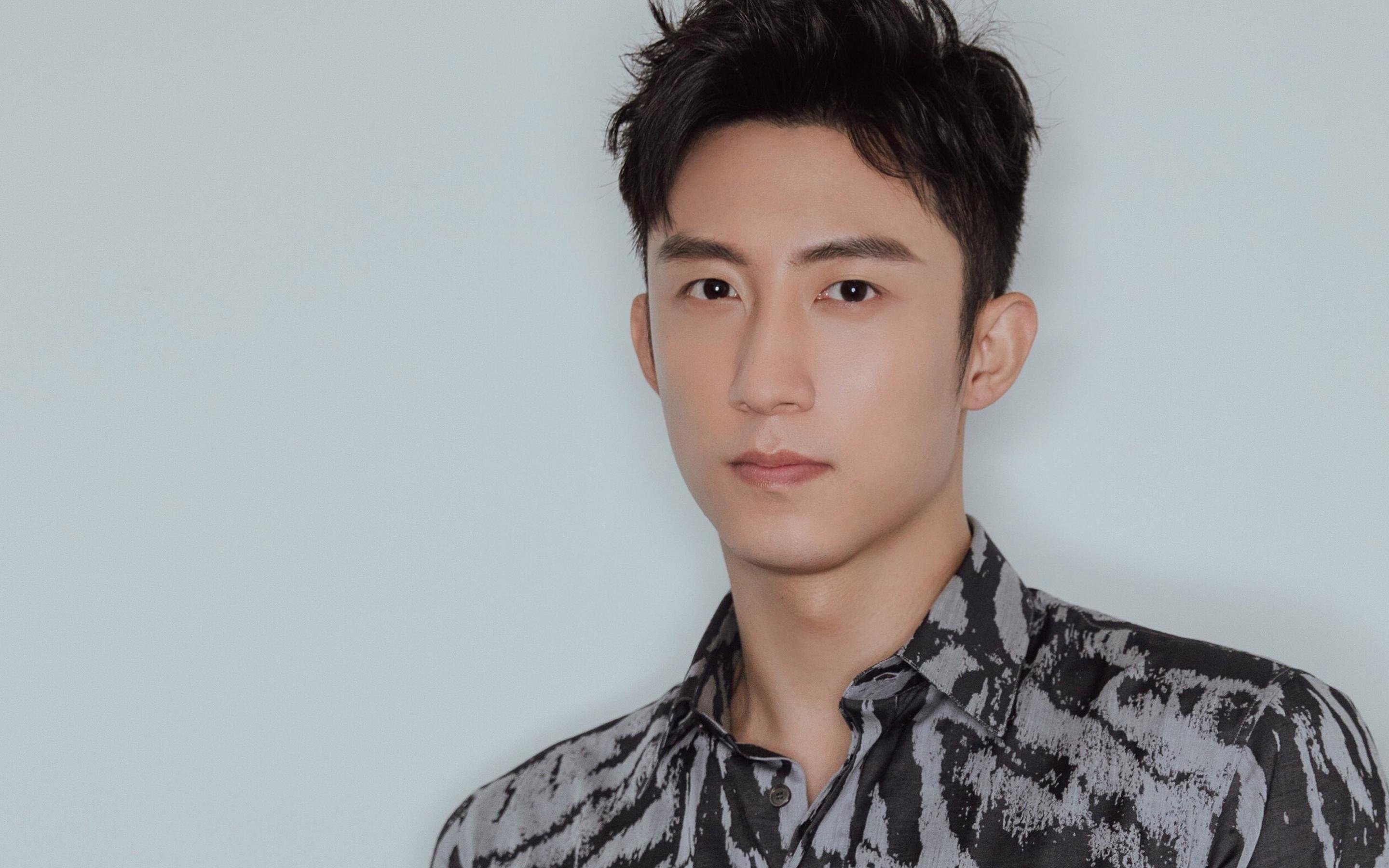 华体会登录入口-苏炳添称短跑训练需保持耐心积累，苏炳添在短跑界是什么水平