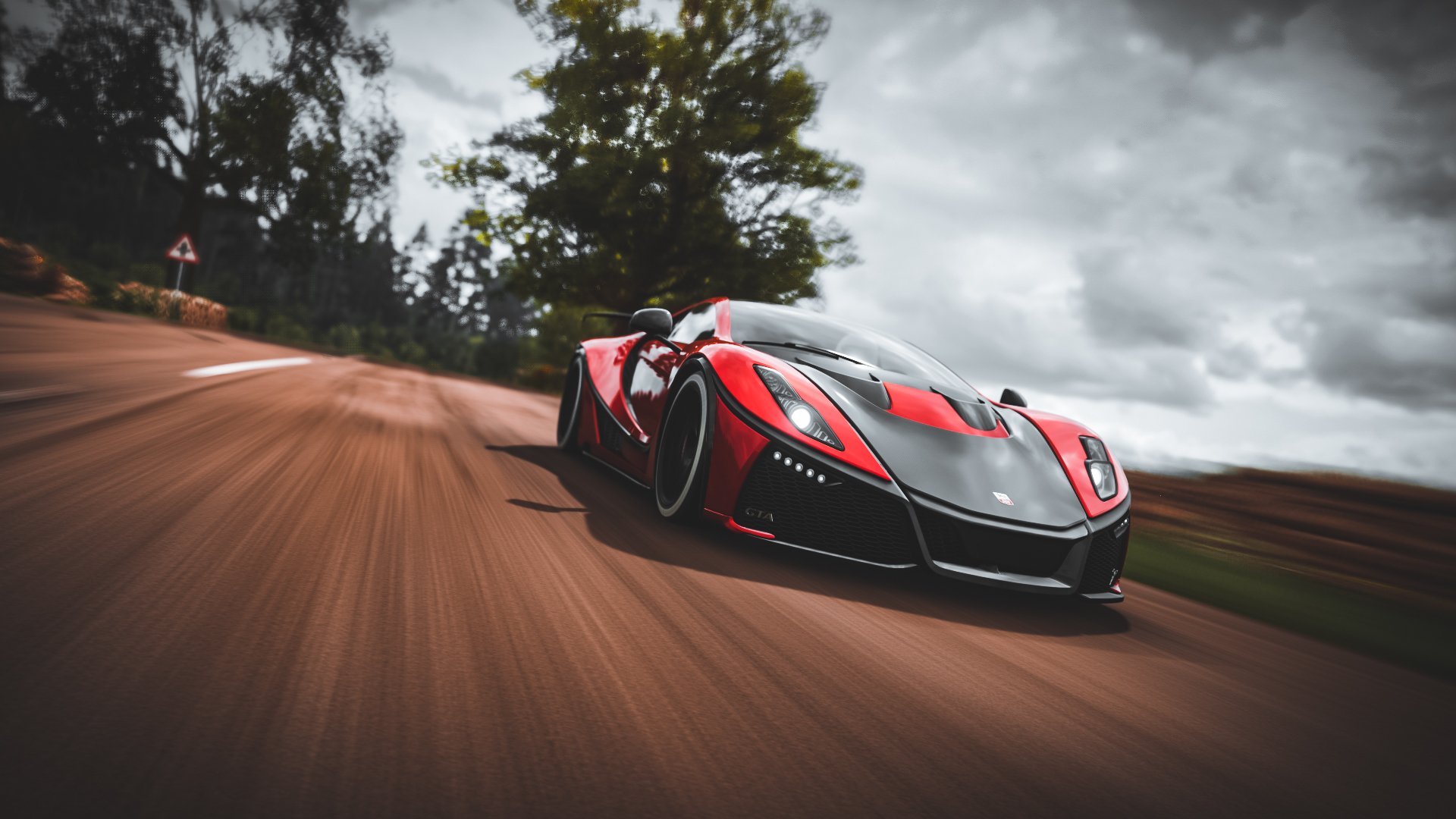 跨界合作的足球文化IP不断推出，拓展多元应用场景，足球challenges