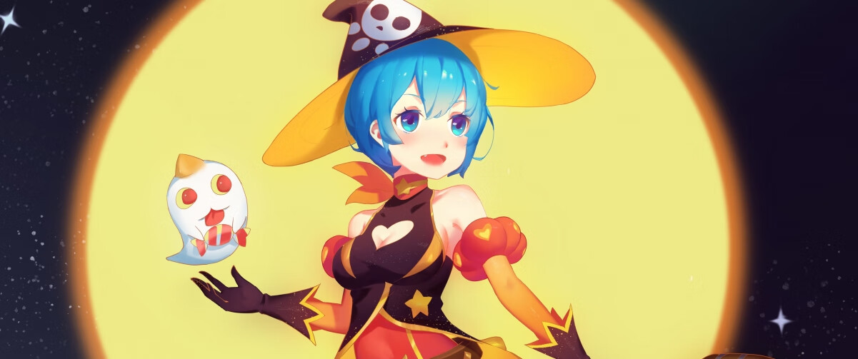 华体会hth网址-里根·史密斯技术细节获教练高度评价，里根史密斯仰泳