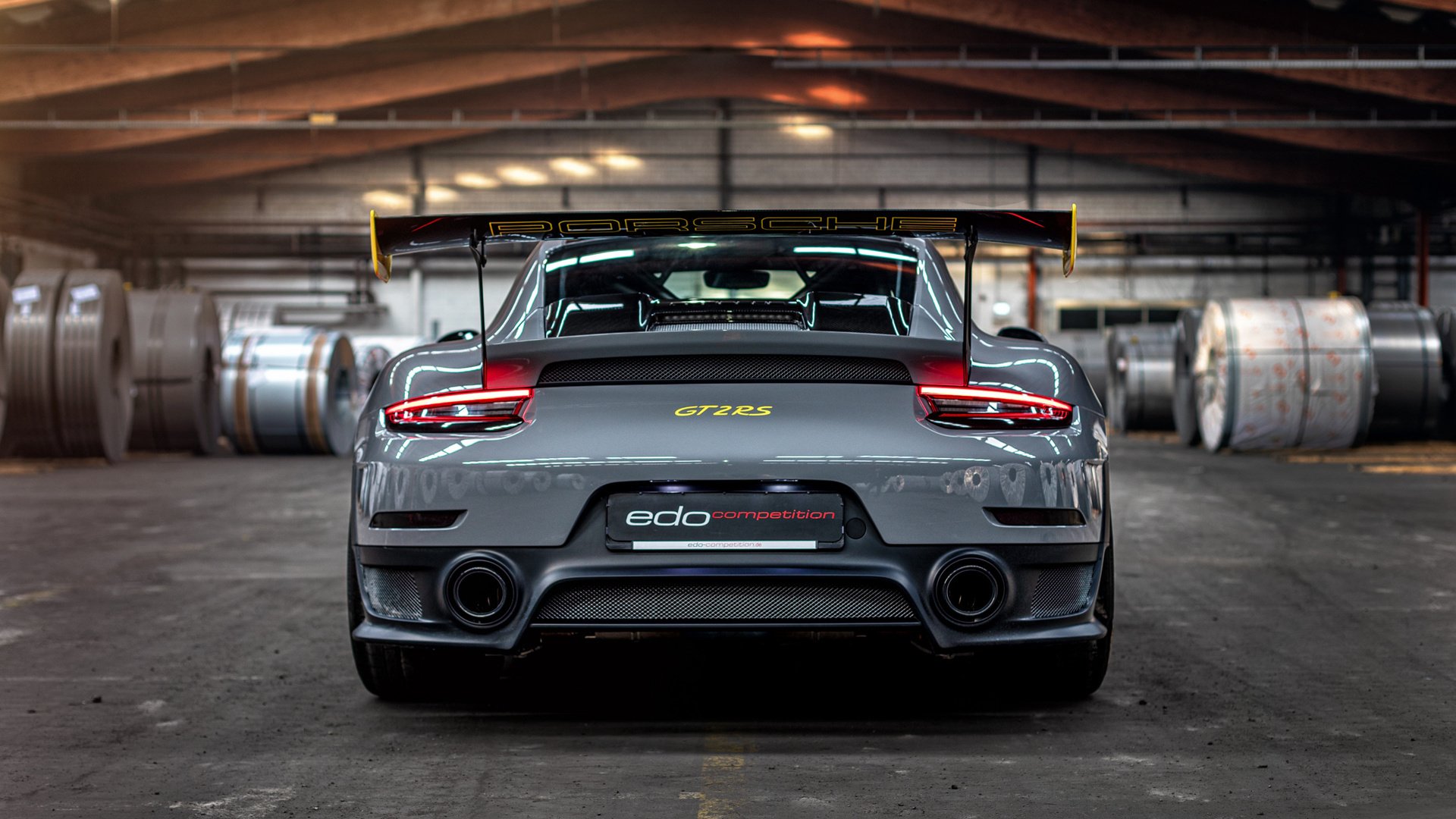 华体会hth-青训体系建设纳入体育中考足球参与率稳步上升，中国足球青训大纲内容