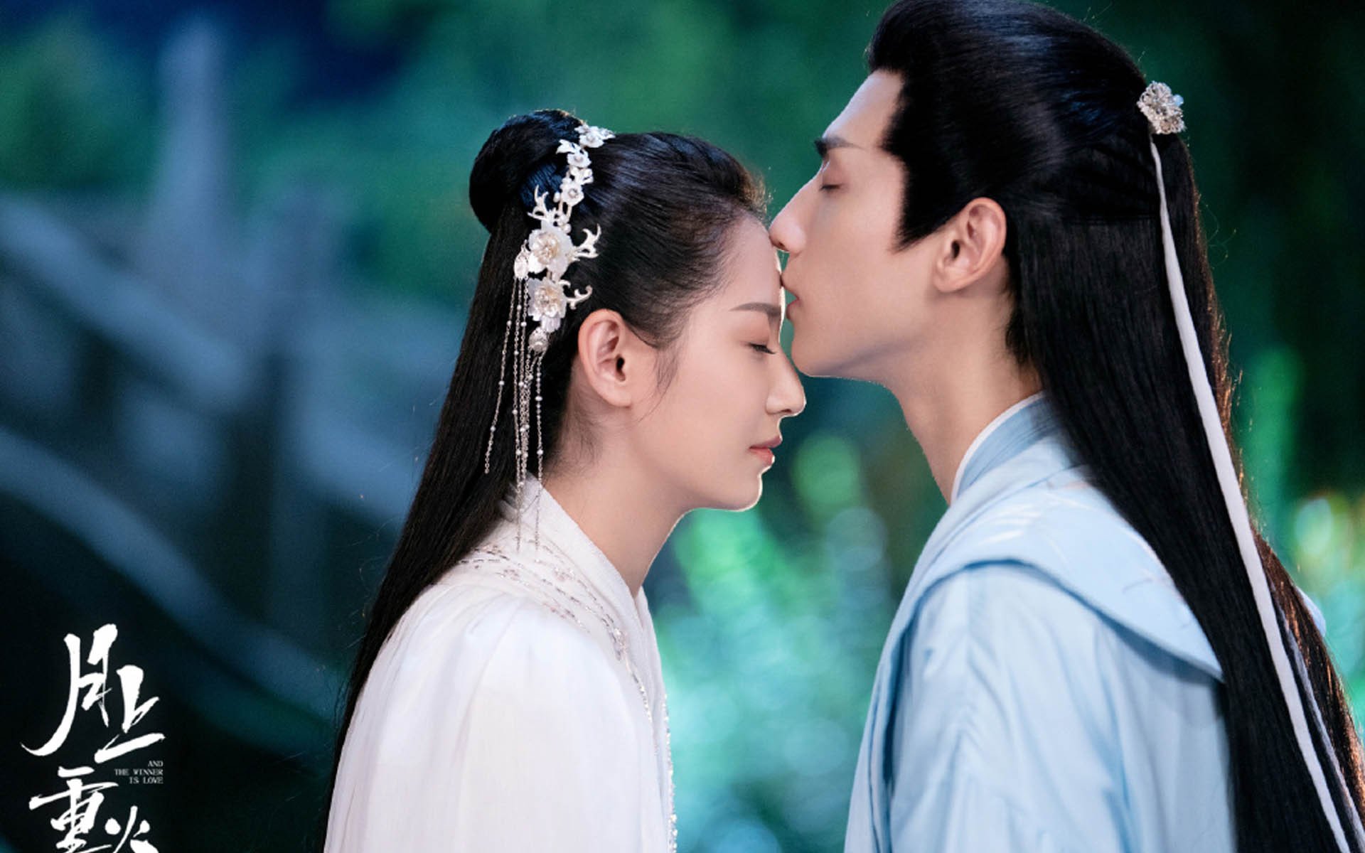 青训体系建设纳入体育中考足球参与率稳步上升，中国足球青训大纲内容