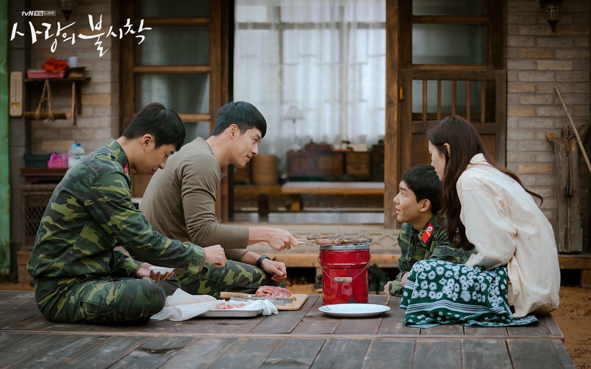 华体会hth官方网站下载-青训小将参加国际训练营展现中国篮球后备力量潜能，国家青训队篮球