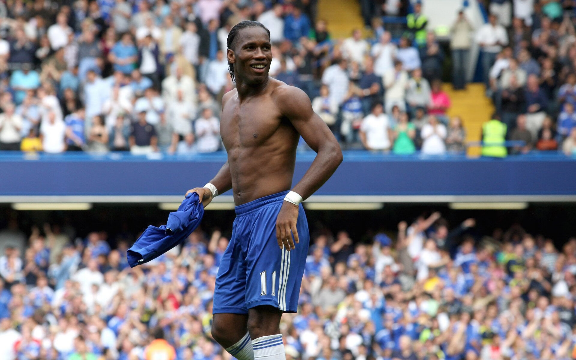 华体会官方-_异域文化运动交流节：跨国体育文化盛会_，异域文化交流活动体会