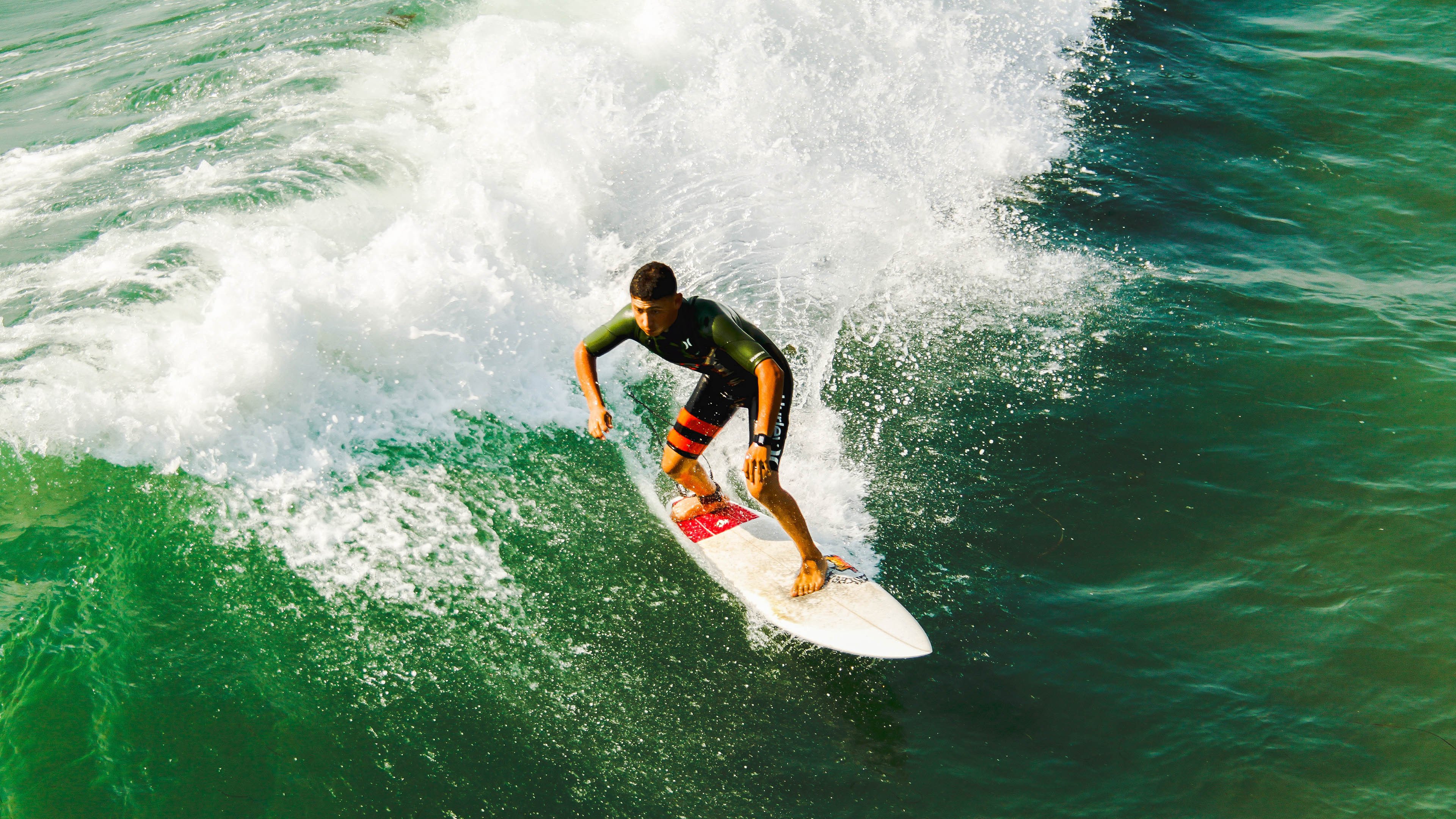 _热火坚持防守，击退对手反扑_，热火队的联防战术