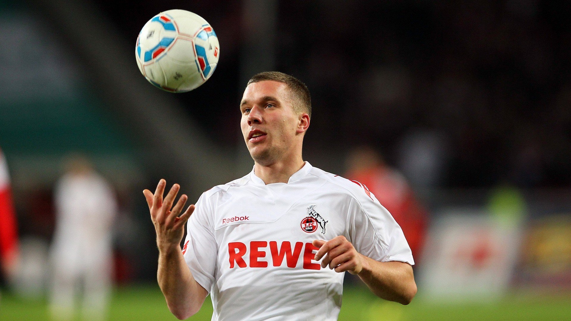 _跨界体育:舞蹈、戏剧与运动的跨时代融合_,舞蹈跨界的意义