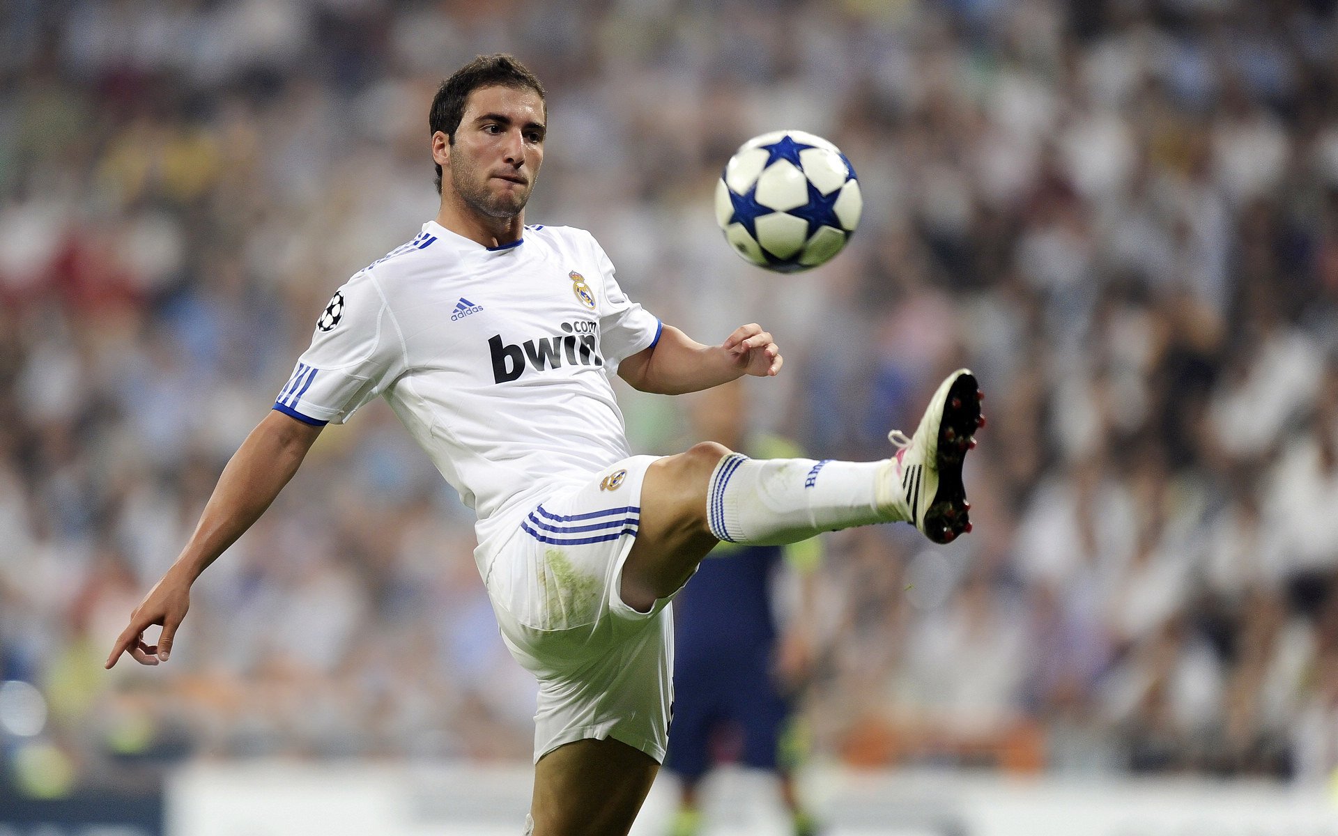 华体会官网登录-【未来青训】以AI和大数据为核心，打造无人能敌的青训体系，中国青训未来可期