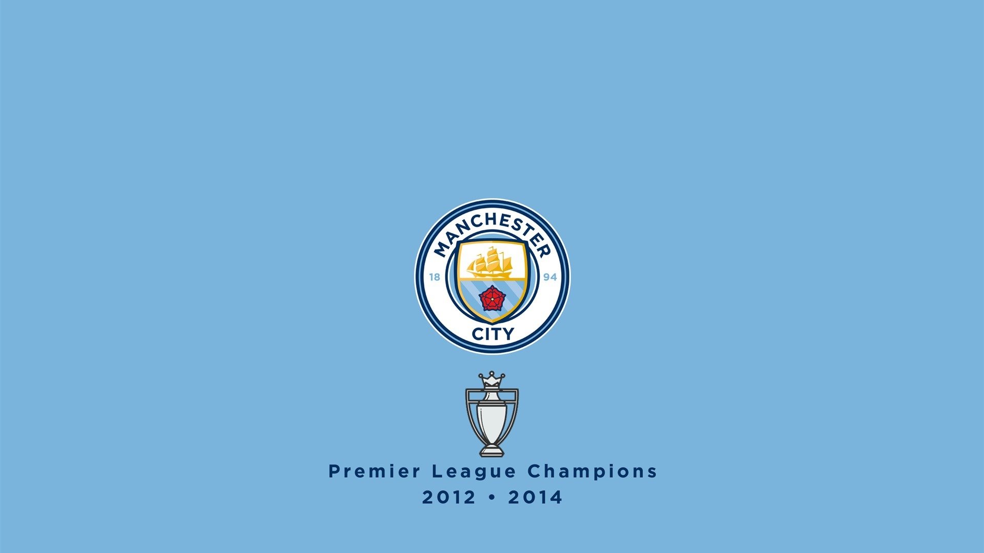 世界杯半决赛激战正酣，冠军之路如火如荼，世界杯半决赛结果