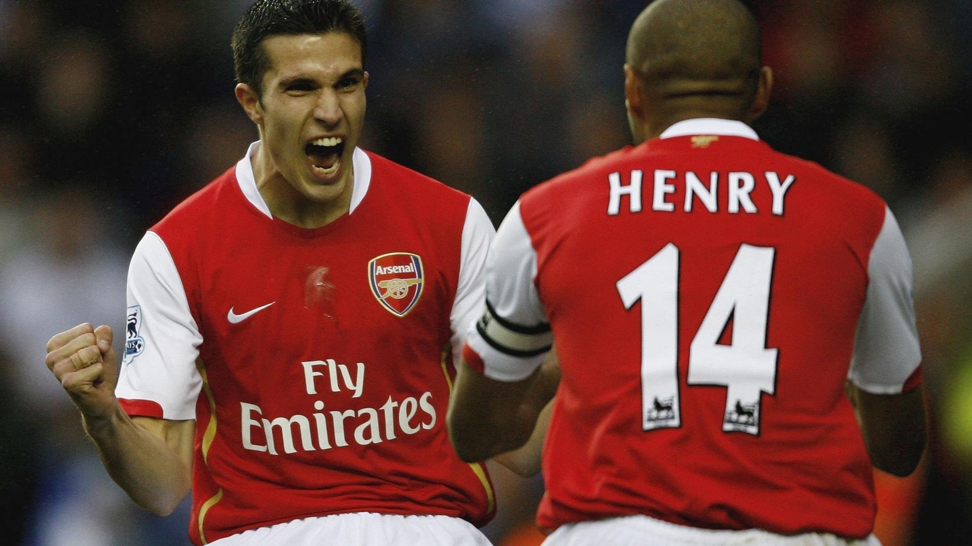 华体会真体育娱乐-中超年度最具潜力新人榜单发布，中超最佳新人