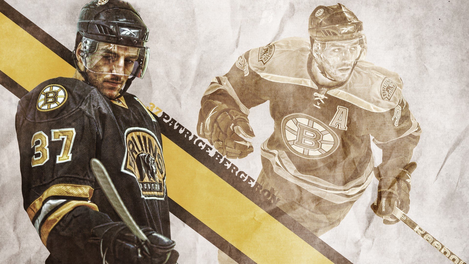 hth官网-台球运动新规出炉，增加公平竞争的防守策略，台球的新规则