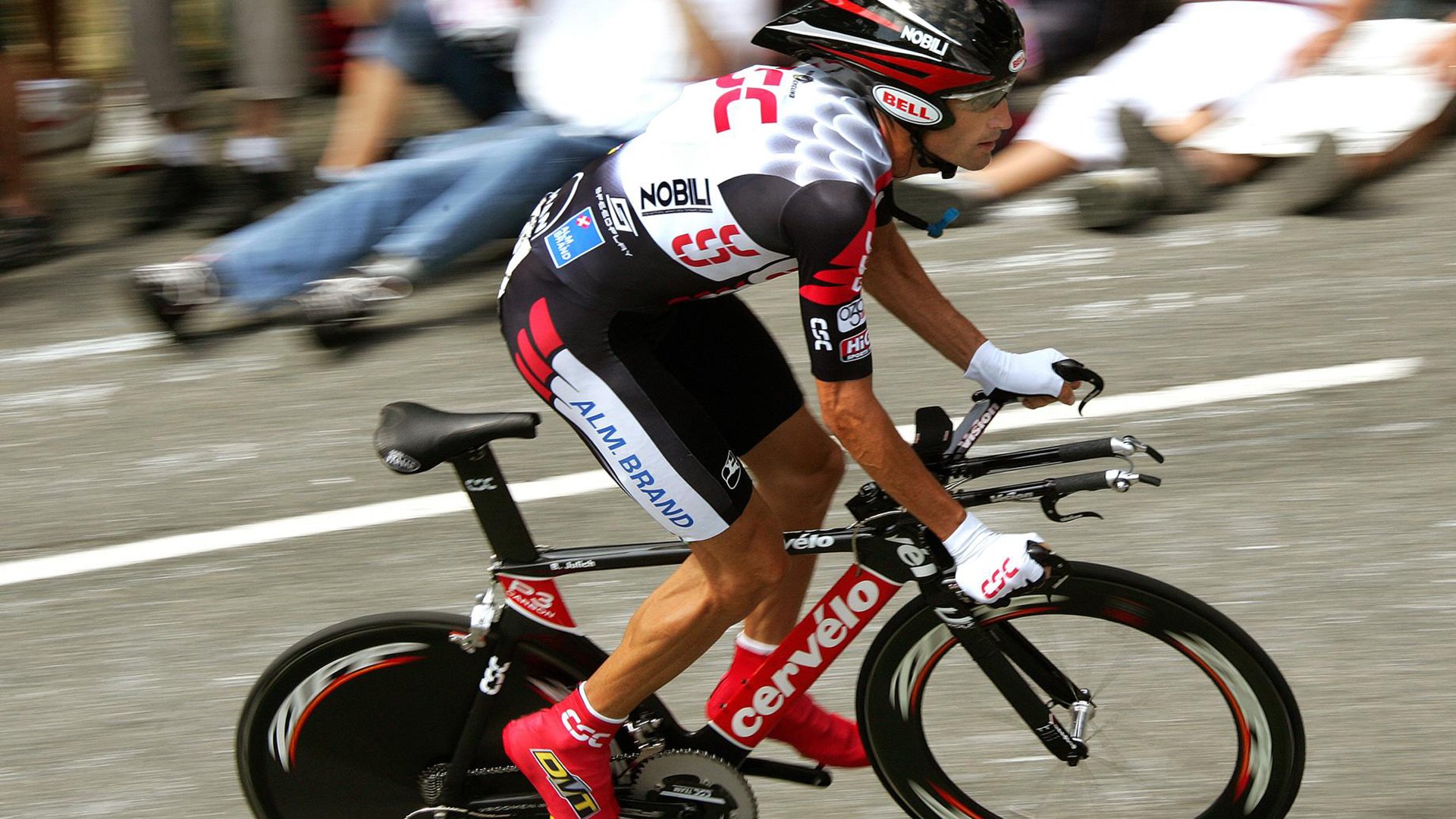 史上最浓墨重彩的盖帽大战,谁的“封堵”最惊人?,盖帽是谁