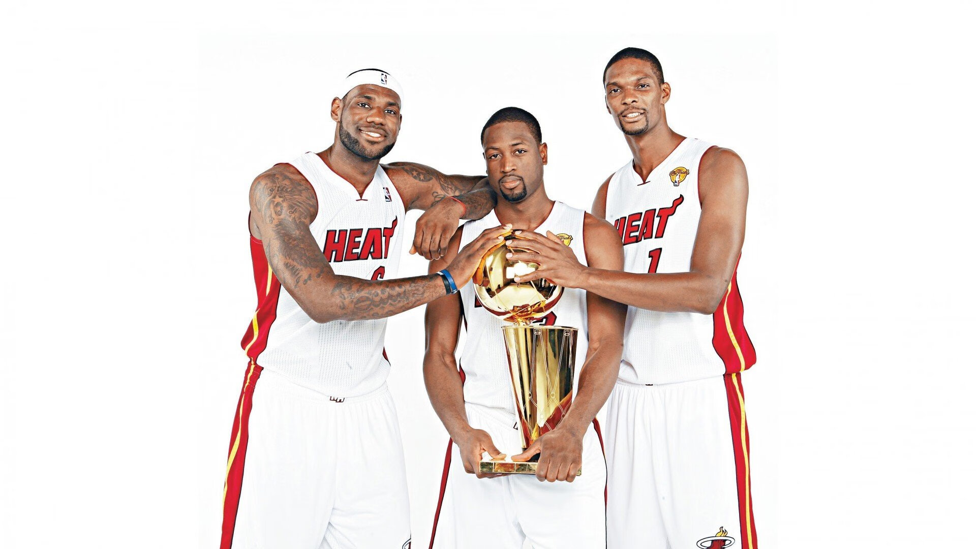 华体会网页版-巴西男足主帅：未能晋级是“巨大的失望”，巴西 男足