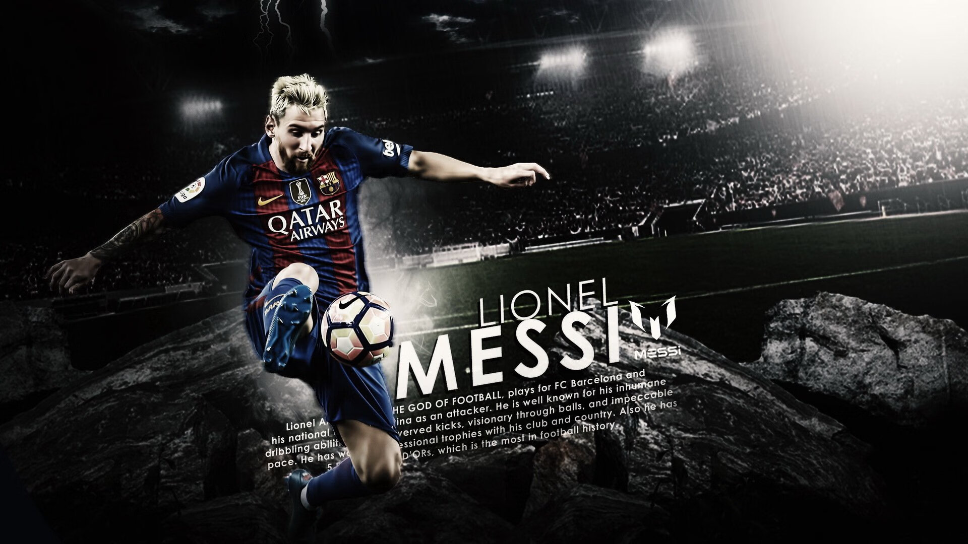 影响深远：联盟最绿色的环保行动持续落地，环保绿色事件有哪些