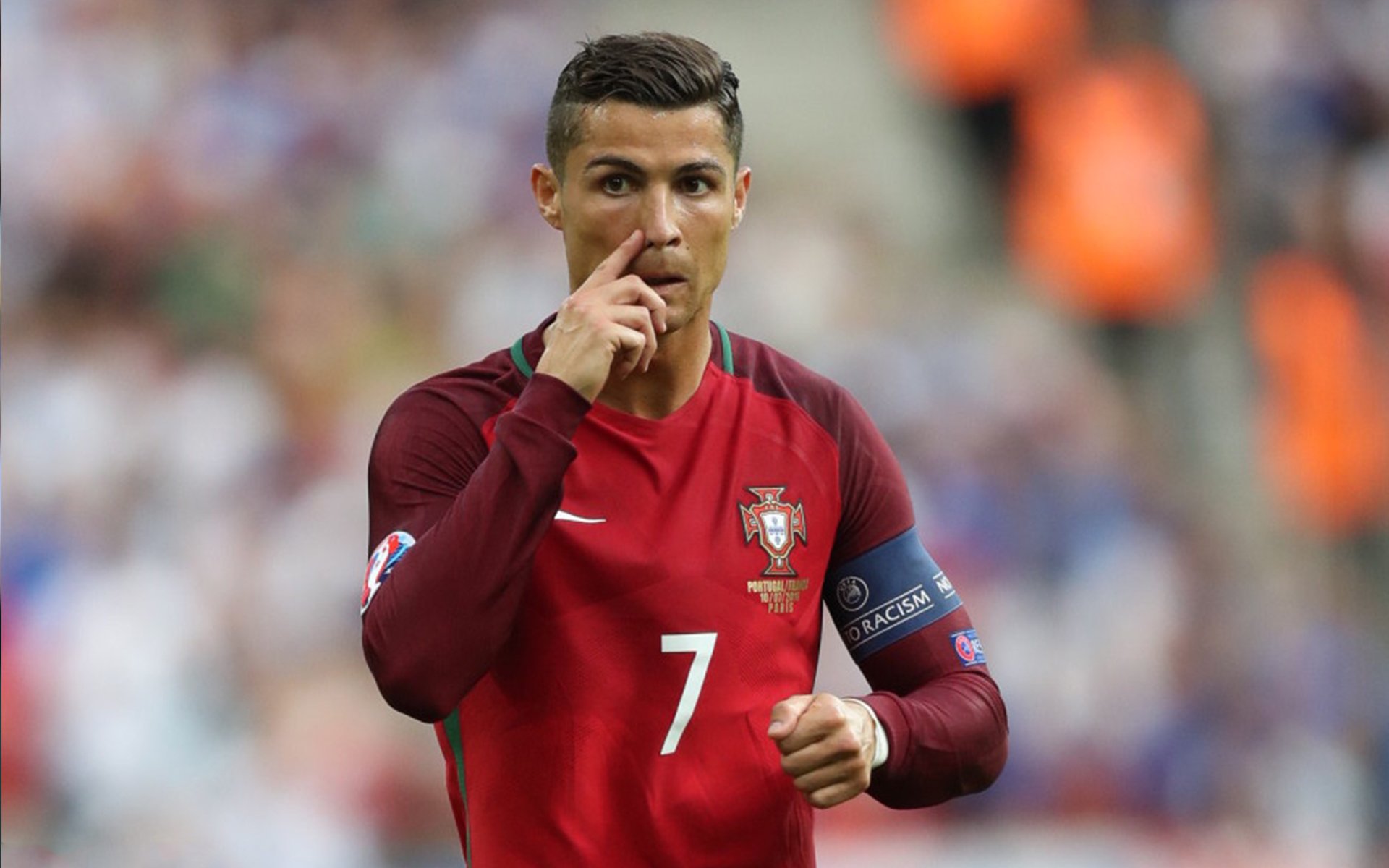 华体会真体育娱乐-新兴电竞运动项目不断涌现，丰富行业内容，新华网 电竞行业