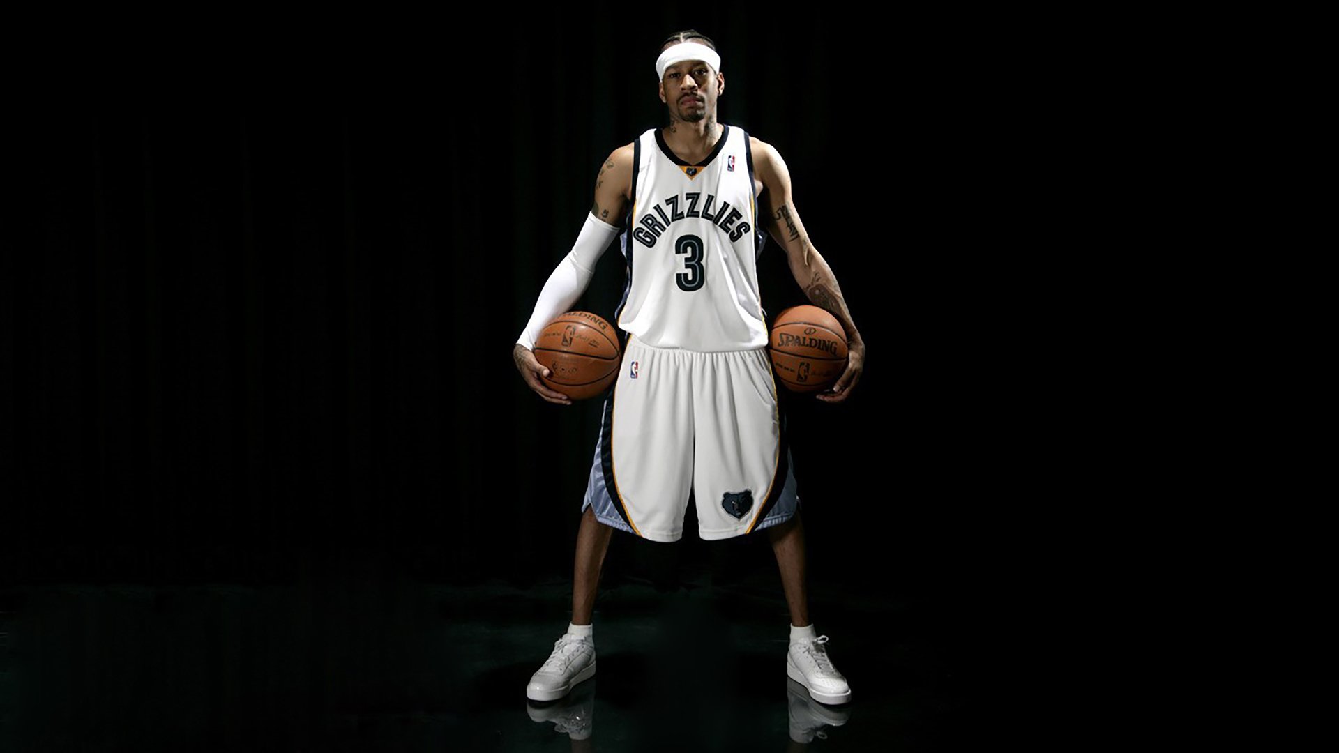 持续领先的车队演变分析，车队顺序