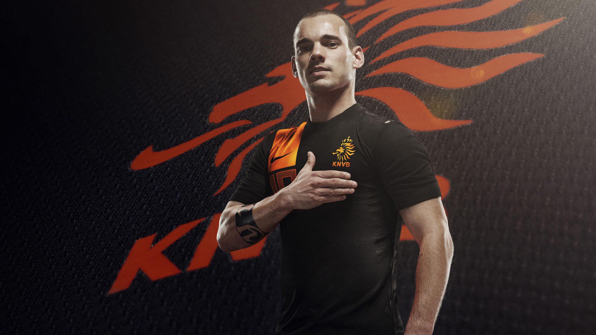 hth华体育官方入口-特色乡村篮球赛，激发农村青少年的运动热情，乡村篮球活动照片