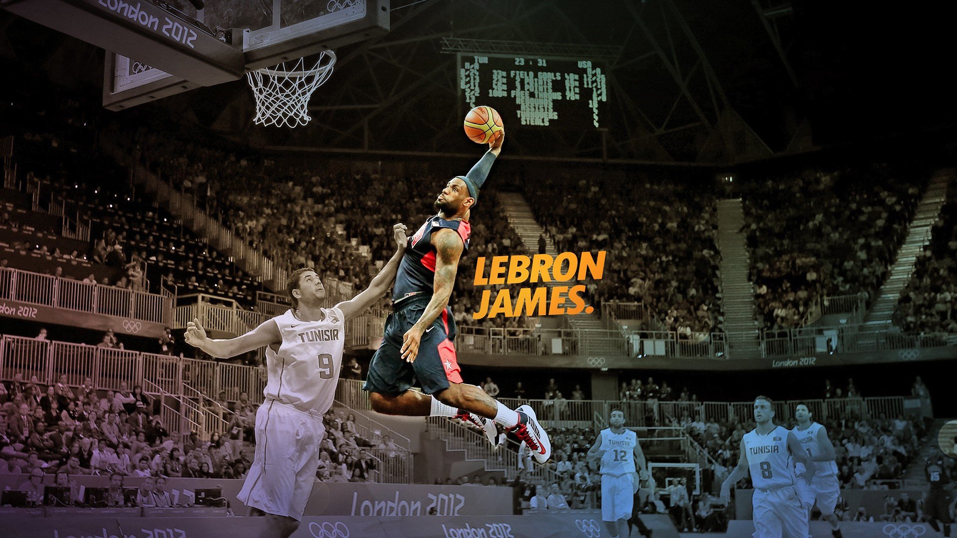 华体会最新网址-篮球运动员综合素质提升培训计划实施，篮球运动员素质训练