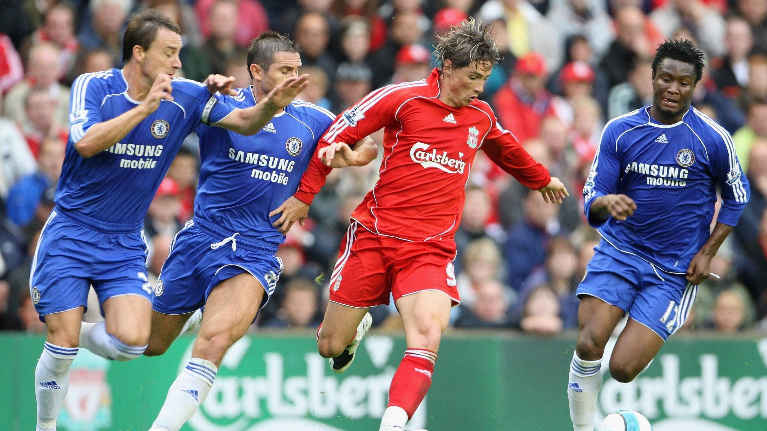 华体会体育网站-足球解说人才培训营在北京举办，足球解说培训班