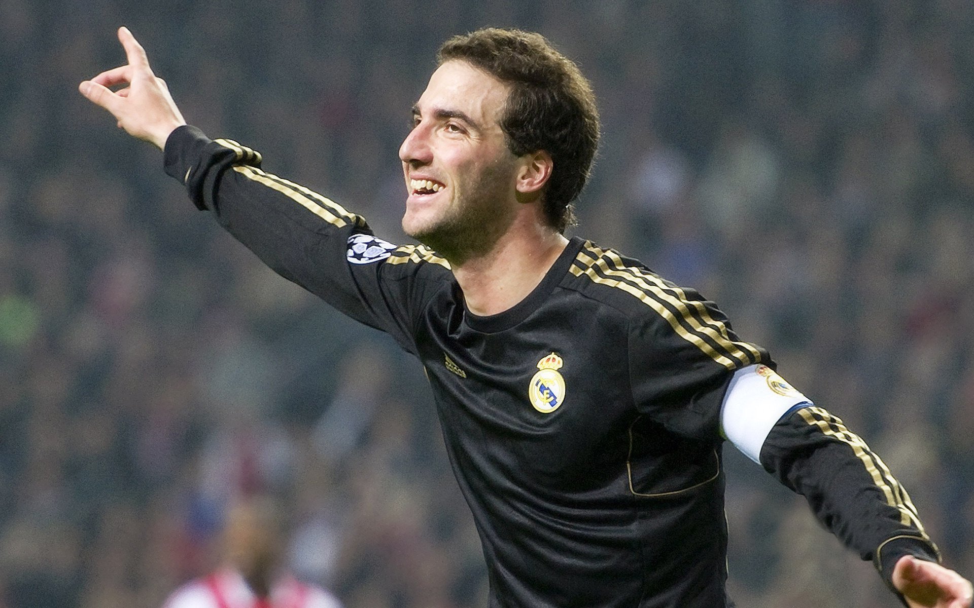 足球解说人才培训营在北京举办，足球解说培训班