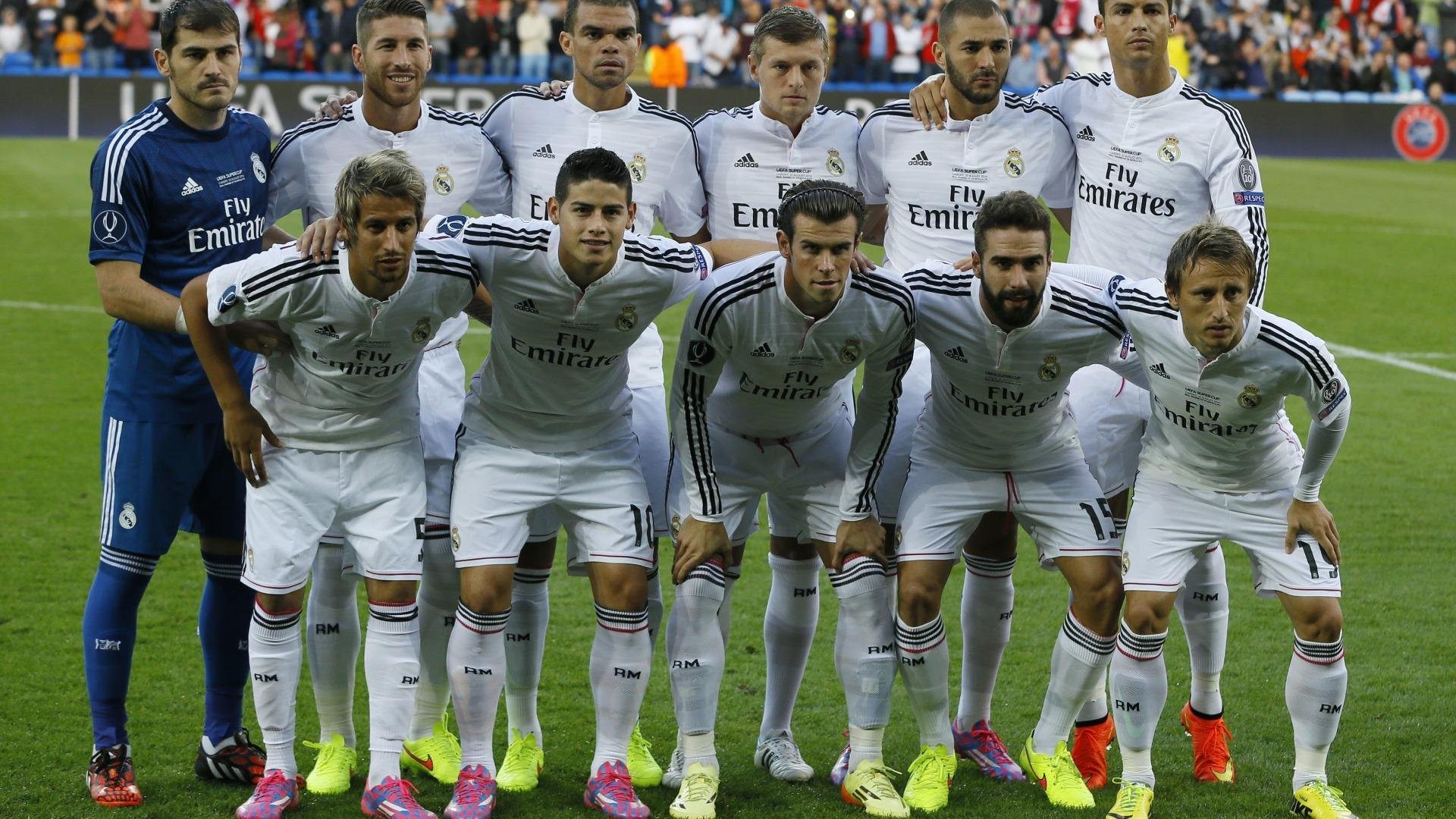 华体会体育备用网站-逆境中的领袖：队长们的激励话语，队长语录