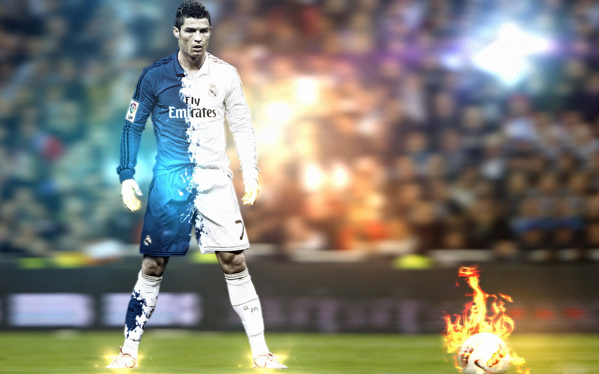 部落冲突“战术大师”全球挑战赛盛大开启，一看就会的部落冲突全球锦标赛7月资格赛挑战攻略