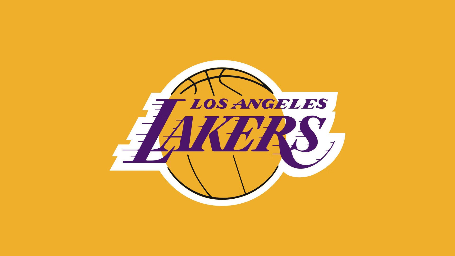 华体会登陆-马刺精彩续战！，马刺队集锦